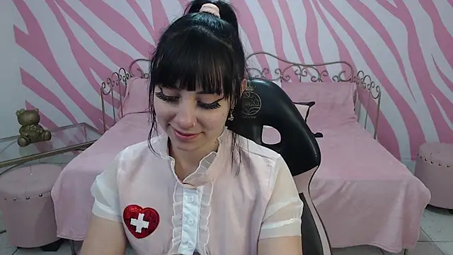 saabrina_ live sex cam