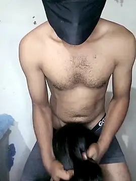 Sexy_Riya_Bhabhi live sex cam