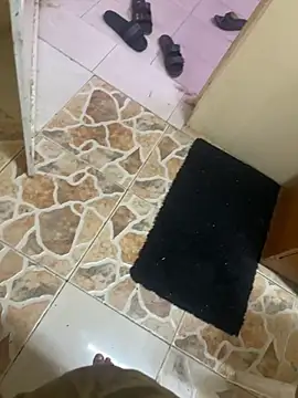 shyiiiiiiiiiii live sex cam