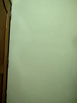 Yournextdoorboy live sex cam