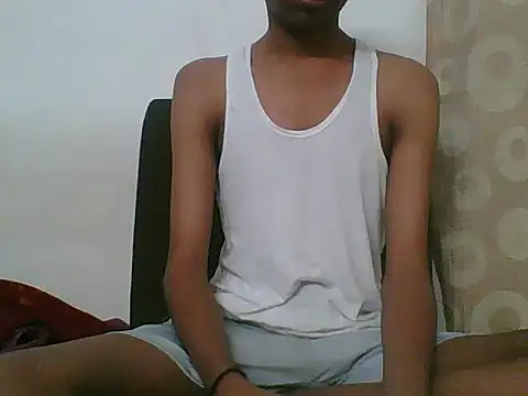 akshr1099 live sex cam