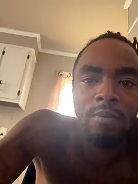 TattedRasta2x0 live sex cam