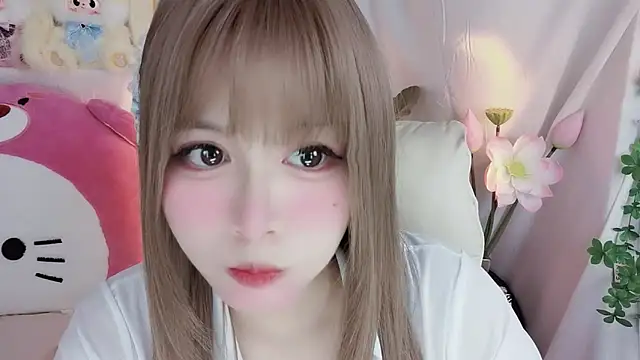 -zhuzhu-999- live sex cam