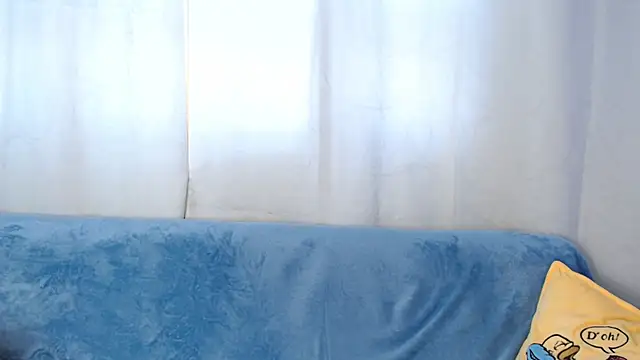 Nick_Collins18 live sex cam