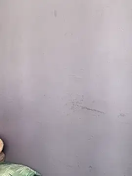 Marianahb-e live sex cam