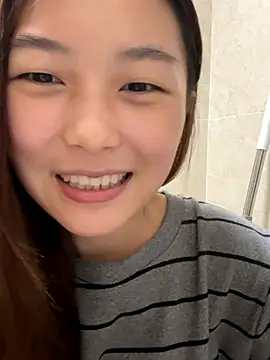 Sweet-Angel999 live sex cam