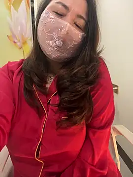 Angie_88 live sex cam