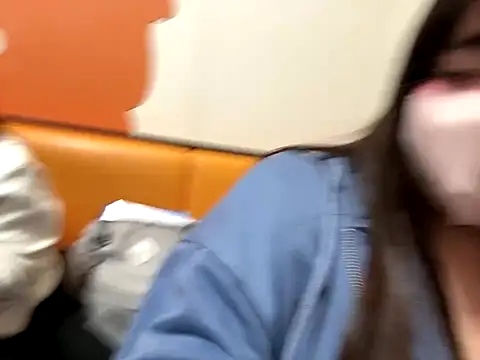 Atashi_Hcup live sex cam