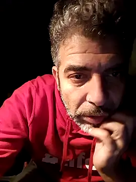 Omar_Grey live sex cam