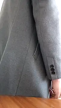 Esmeralda333 live sex cam