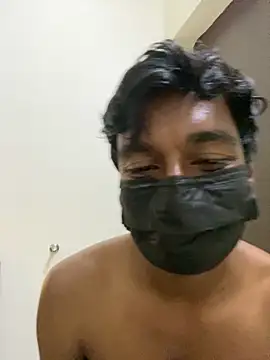 calibrow live sex cam