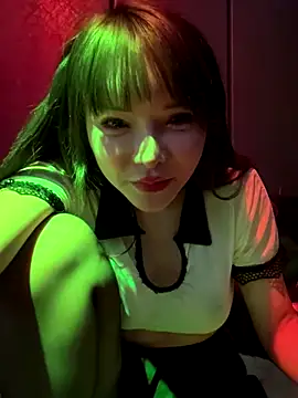 bingmeiren_missy live sex cam