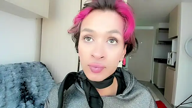 Sweet_Jack1 live sex cam