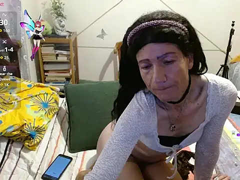 _Keyla_rosse live sex cam