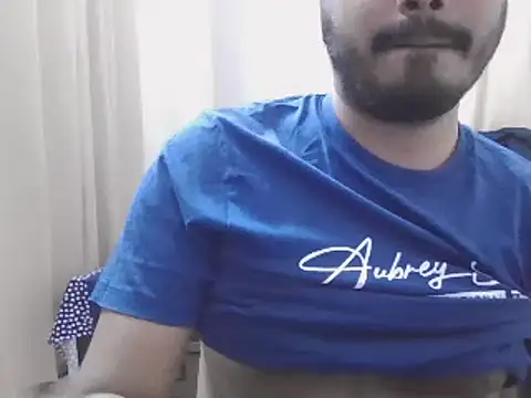 desiboyasif's cam snapshot