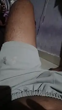 ravicallboy's cam snapshot