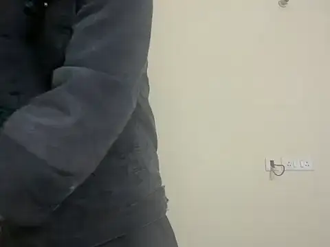 LustyDuoSecrets's cam snapshot