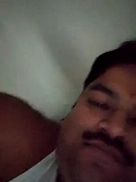 desiyouth94's cam snapshot