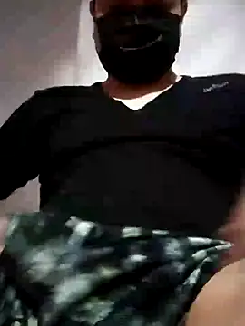 Jay_Cos's cam snapshot