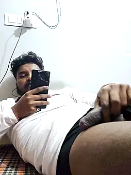 Rahulsexyboobs's cam snapshot