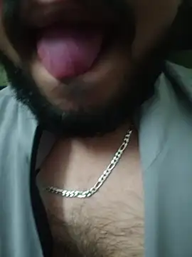 MrToxxic's cam snapshot