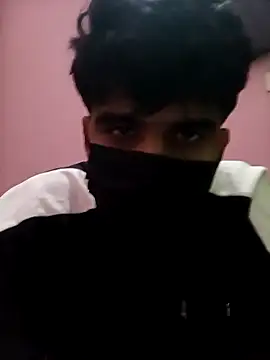 Hot__JONNY's cam snapshot