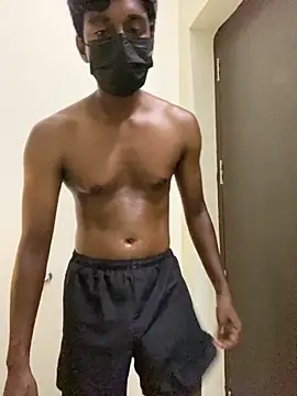 calibrow's cam snapshot