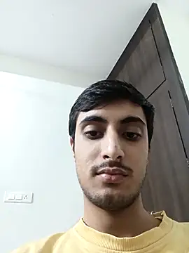 Jemin_og's cam snapshot