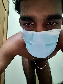 Yournextdoorboy's cam snapshot