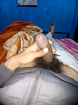 vaasuboy01's cam snapshot