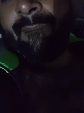 Hunter35676's cam snapshot