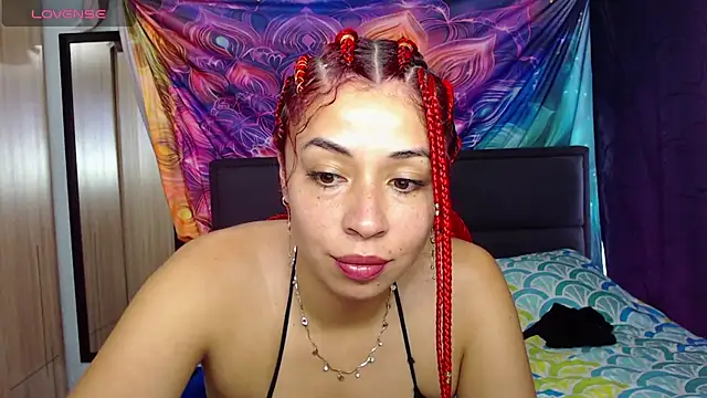 Alexxx_andr4 live sex cam