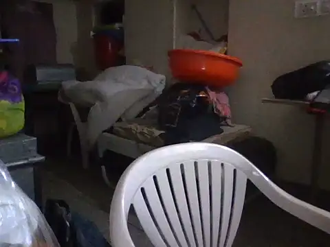 deepu1248's cam snapshot