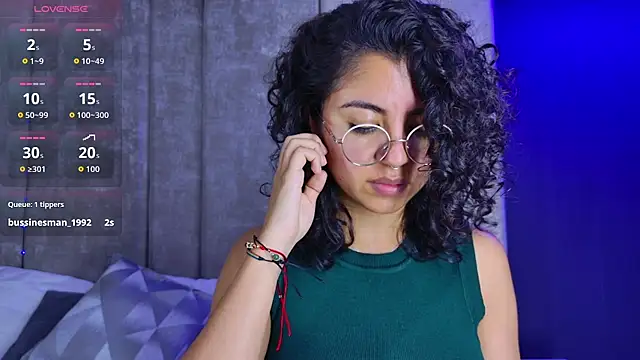 Amareto_ live sex cam