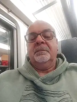 Satiro_Sevilla live sex cam