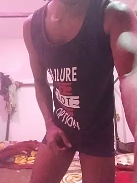 Binny91 live sex cam