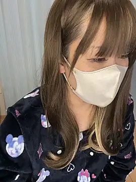 sakina-07 live sex cam