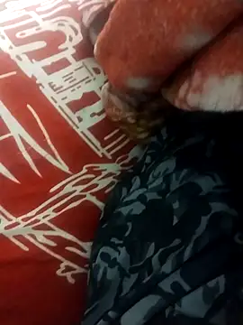 hyderabad_single's web cam