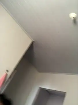 aninhanifeta2 live sex cam