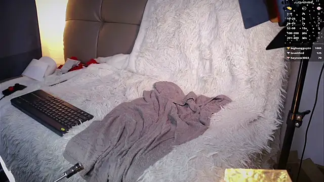 aesthetic_boyy live sex cam