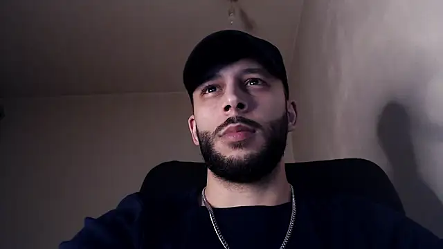 henryaxe live sex cam