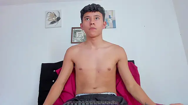 Angel_esteban_fx live sex cam