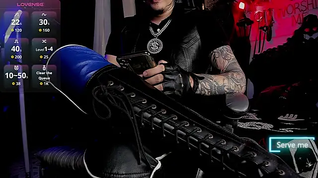 allanhurtss live sex cam