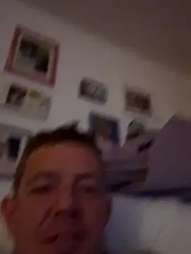 mrwright878787 live sex cam