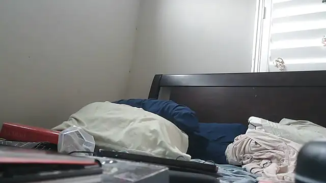 cloudyspun live sex cam