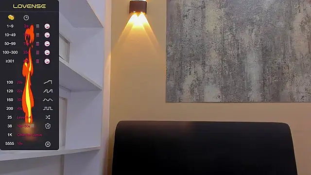 RYAN_PATERSON live sex cam