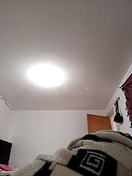 vboli08 live sex cam