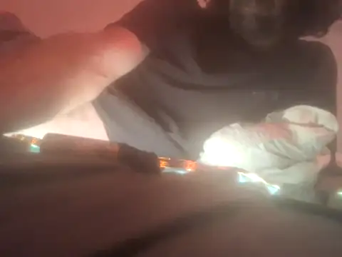 straightozgoesdwn live sex cam