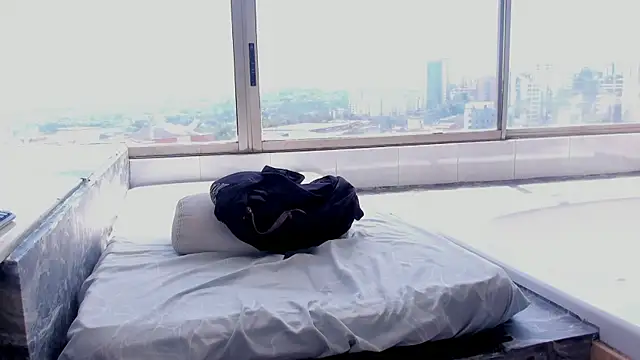 etham_wolf_ live sex cam