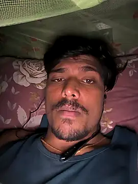 honestbbadboy live sex cam